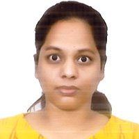 VADDEPALLI